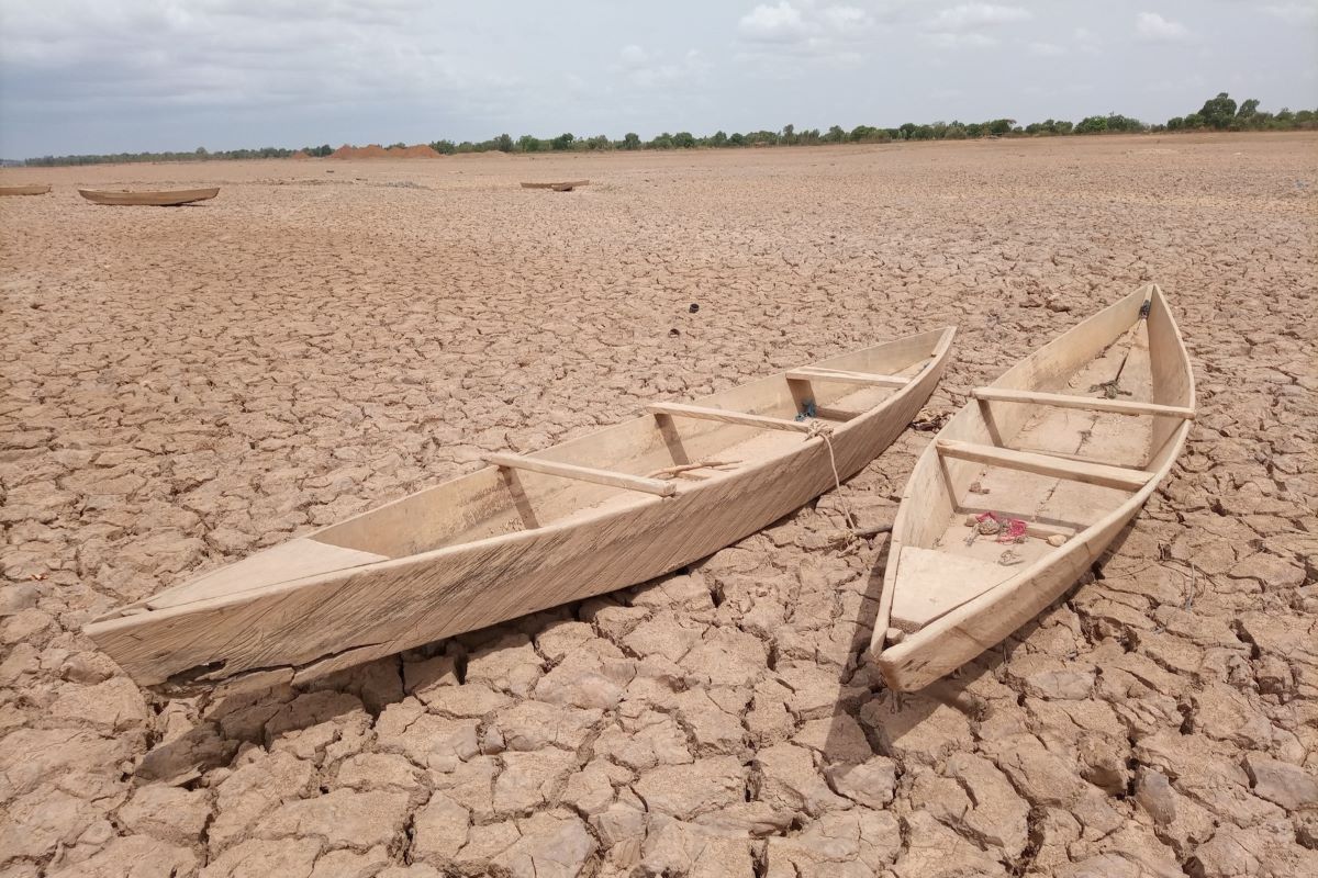 A venir: Réunion du Processus de Khartoum sur l'exploration du potentiel de la mobilité dans le contexte du changement climatique