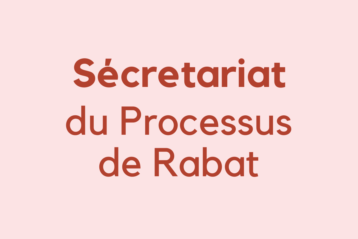 Sécretariat