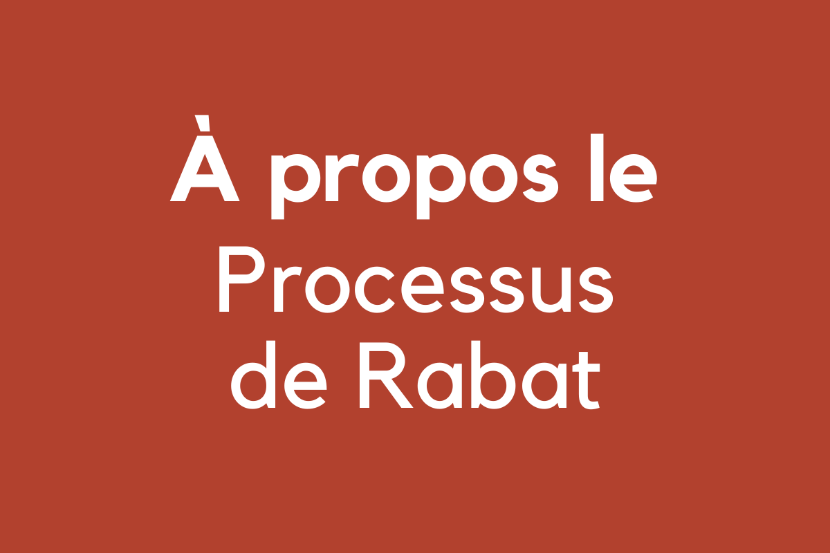 propos-processus-de-rabat