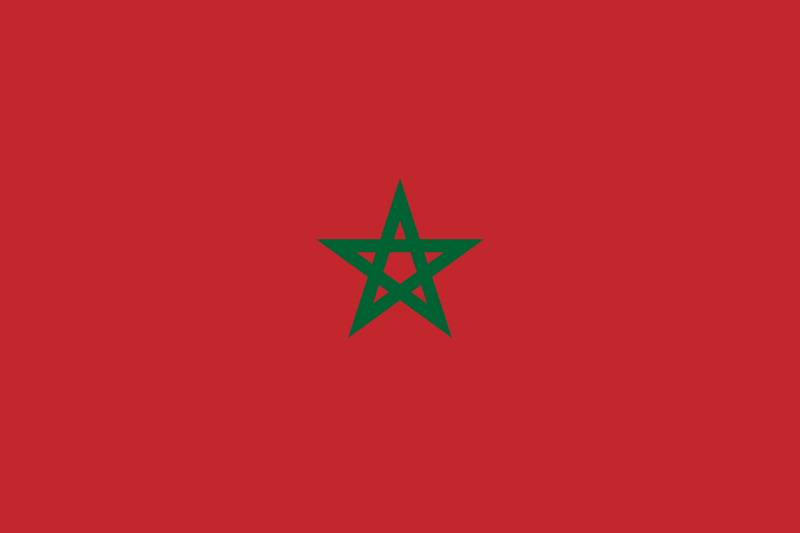 The Kingdom of Morocco: hosting country of the Ministerial Conference 
