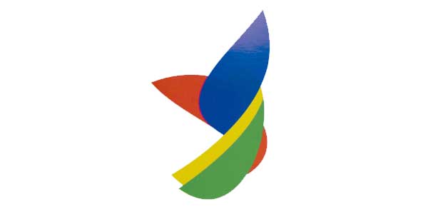 logo valletta summit