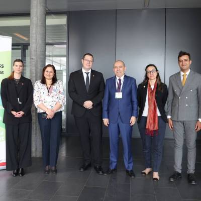 TM_Lausanne_May_2026_3_original