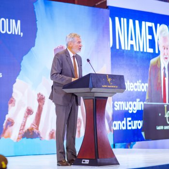 untitled-1266_1_optimized_3000