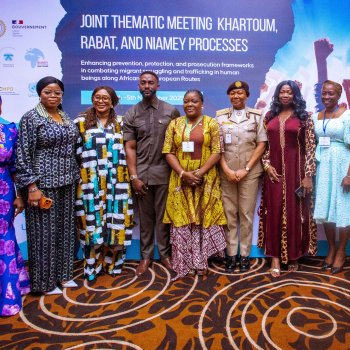 untitled-1366_1_1_optimized_3000