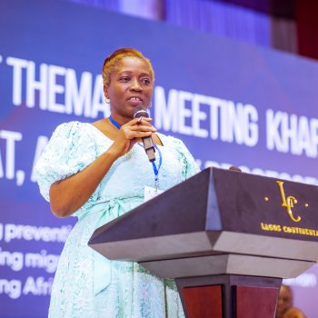 untitled-1366_1_optimized_3000