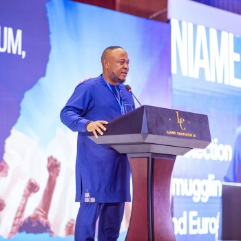 untitled-1674_1_1_optimized_3000