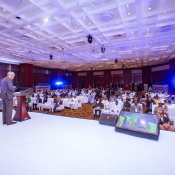 untitled-1674_1_optimized_3000