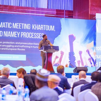 untitled-2047_optimized_3000