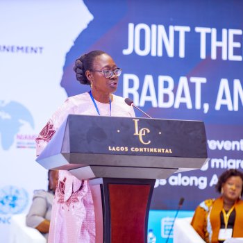 untitled-2119_1_optimized_3000