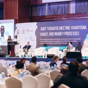 untitled-2467_1_optimized_3000