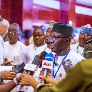 untitled-2906_1_optimized_3000