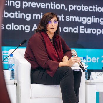 untitled-7189_2_optimized_3000