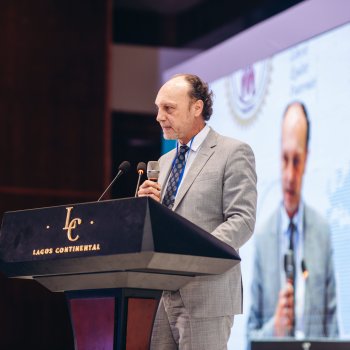 untitled-7224_3_1_optimized_3000