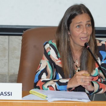 TM Missing Migrants Banjul 2025
